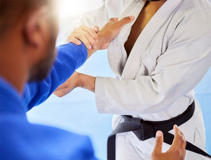 Cervizzi’s Private Lessons